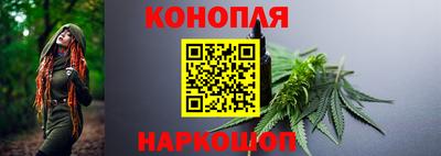 эйфоретик Гусев